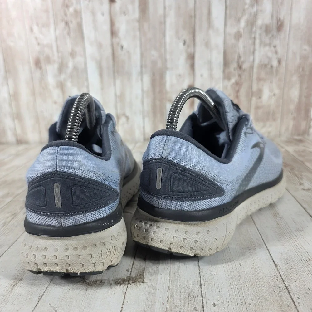 Brooks glycerin 18